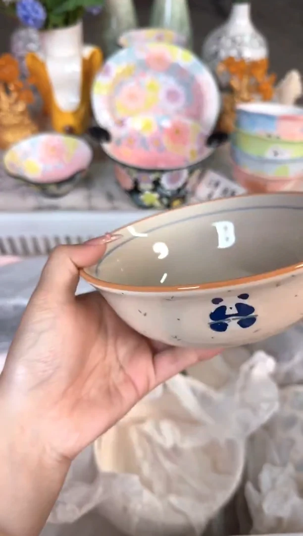 瓷片161默认微瑕15包邮库存1