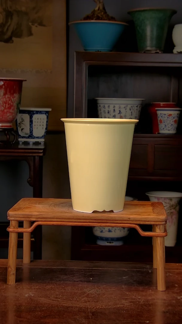 【闪购商品】红陶1