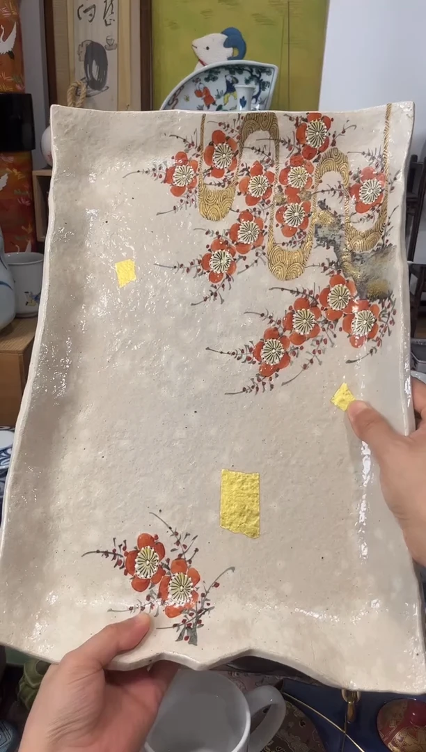 香岚舍日瓷闪购11
