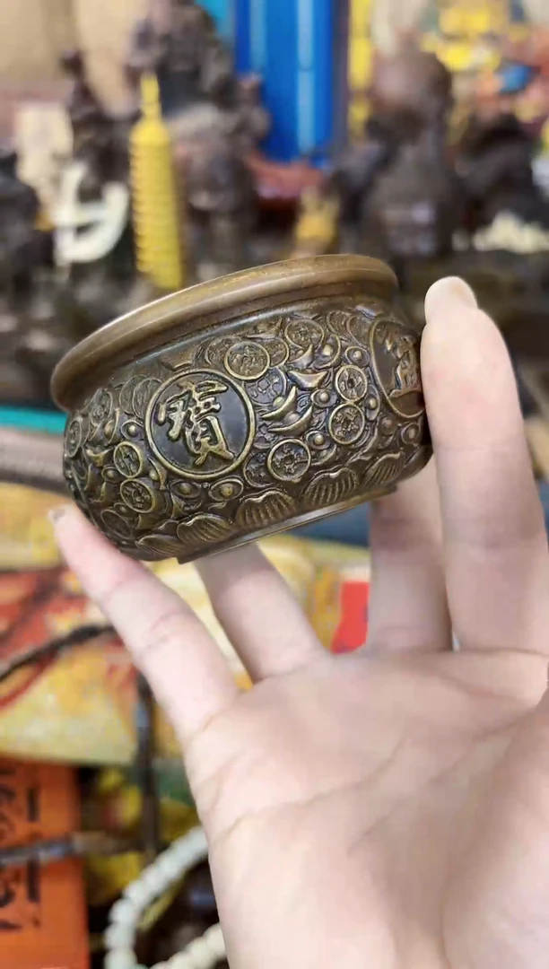 【闪购商品】闪购商品闪购商品