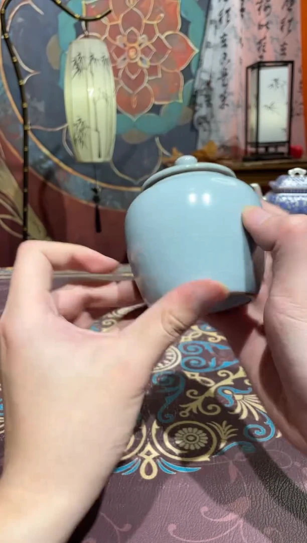 【闪购商品】抖音直播闪购商品@@b3923