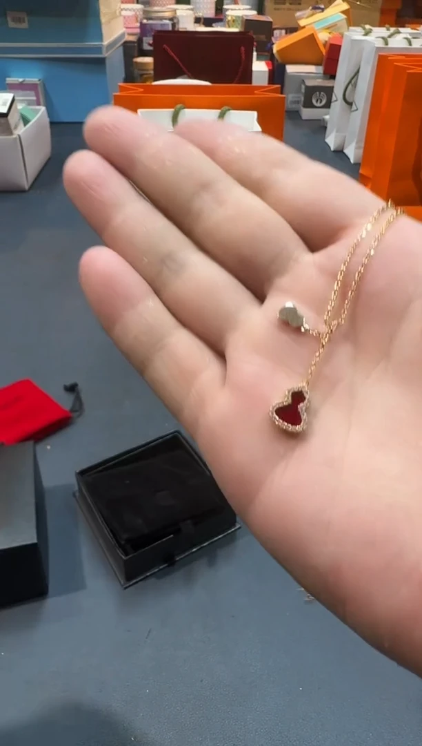 碗SP231全场正品，京东包邮
