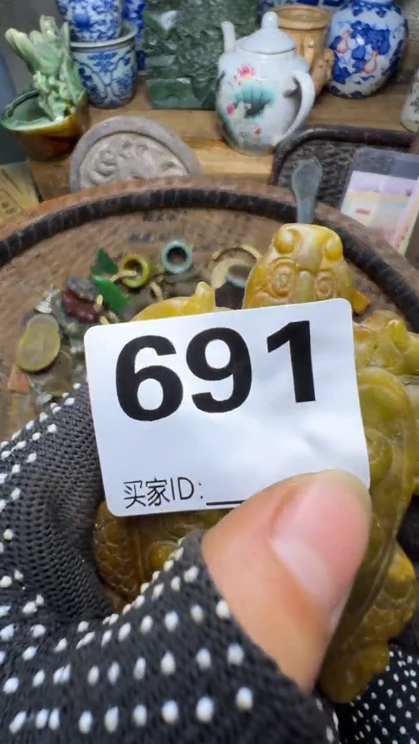 风****1佳合创意屋专属链接