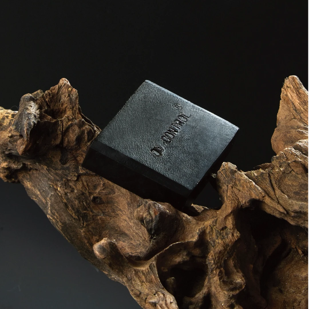 氢引微分子手工冷制皂纯手工护理草本精油皂