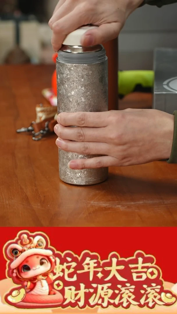 【闪购商品】瓷片11111111@@XP075