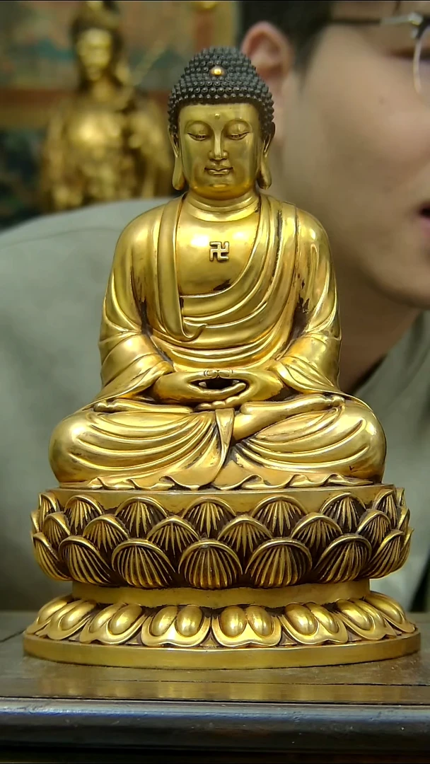 铜像造像收藏铜像造像收藏