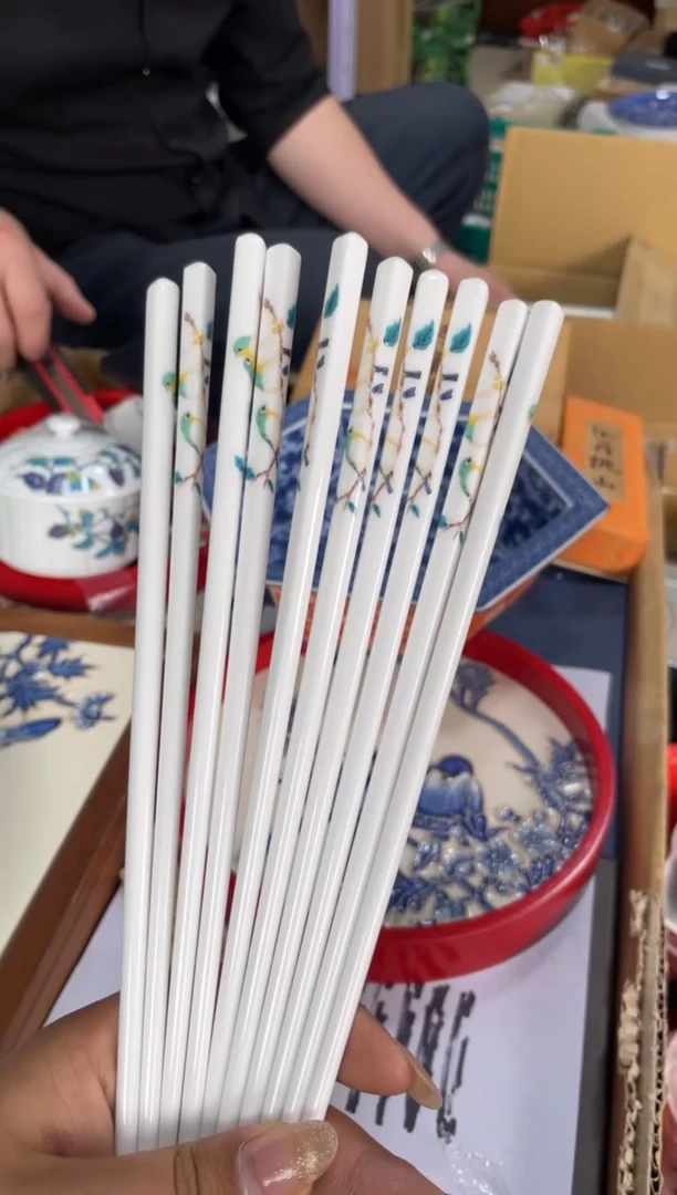 【闪购商品】瓷片瓷片满20米包邮一单一付