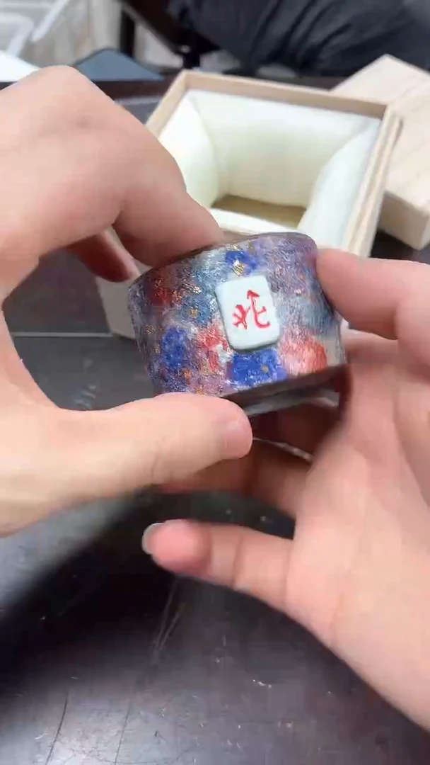 闪购商品闪购商品@@cc8294