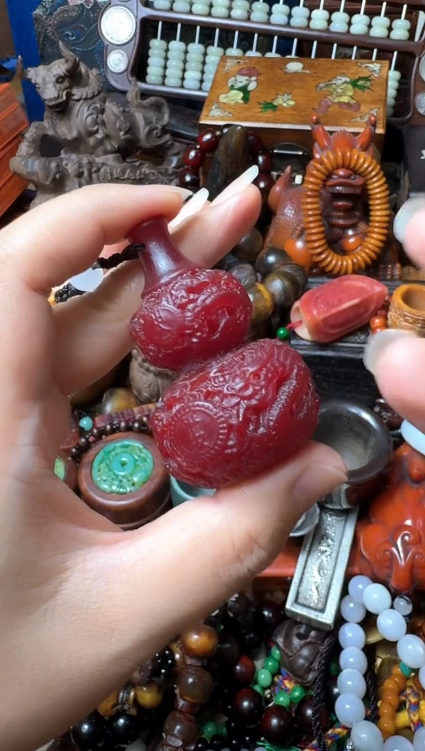 木主播推荐：一物一拍，讲解为准！