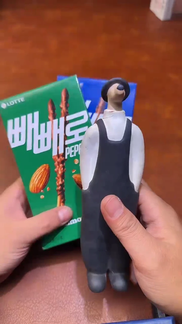 瓷片瓷器瓷器瓷器瓷器
