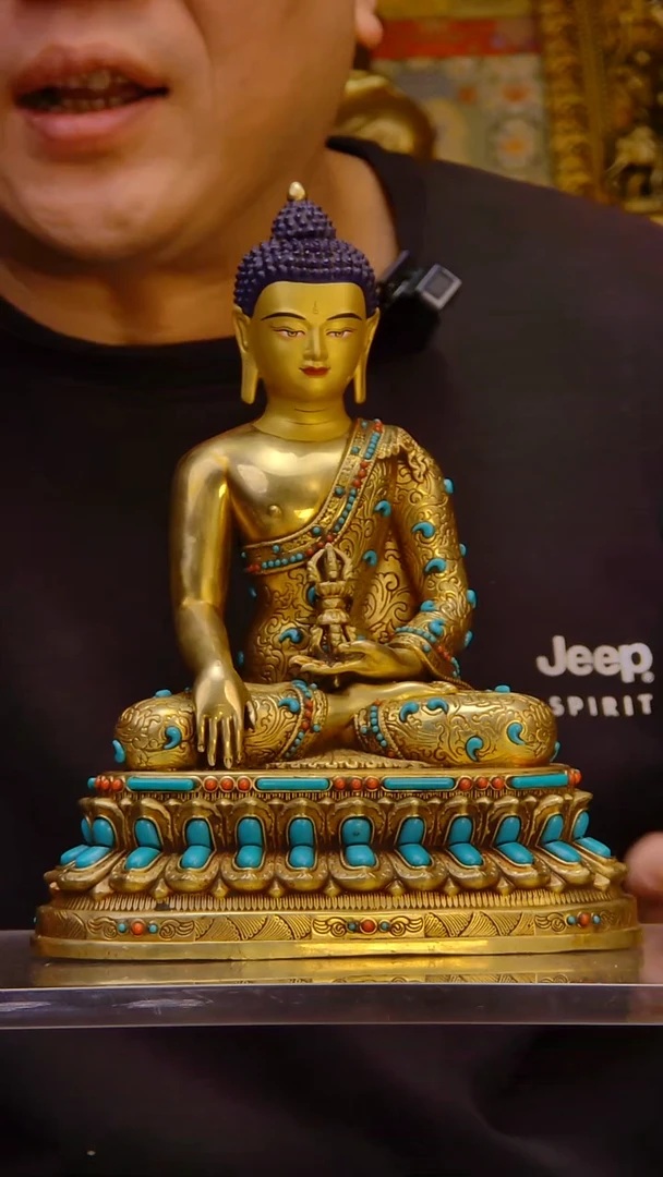 刘*鑫6666666666666666