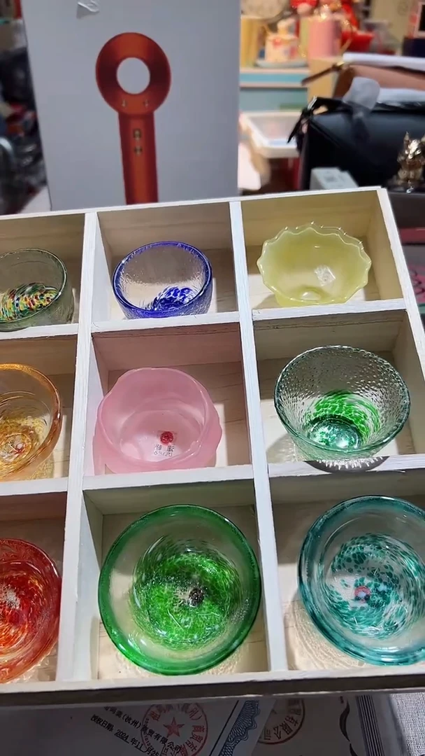 【闪购商品】瓷片正品保真，清库存