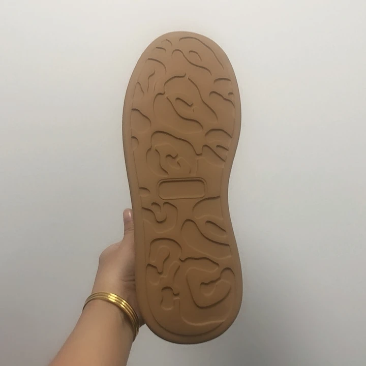 【尾货 清货 扣码】男士断码鞋软底真皮新款休闲鞋低帮百搭潮鞋