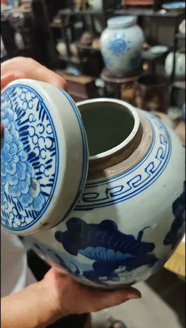 茶杯紫砂直播闪购改价链接
