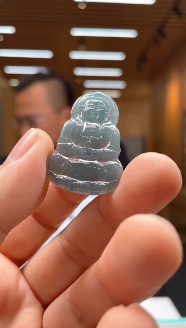 未镶嵌定制翡翠********325