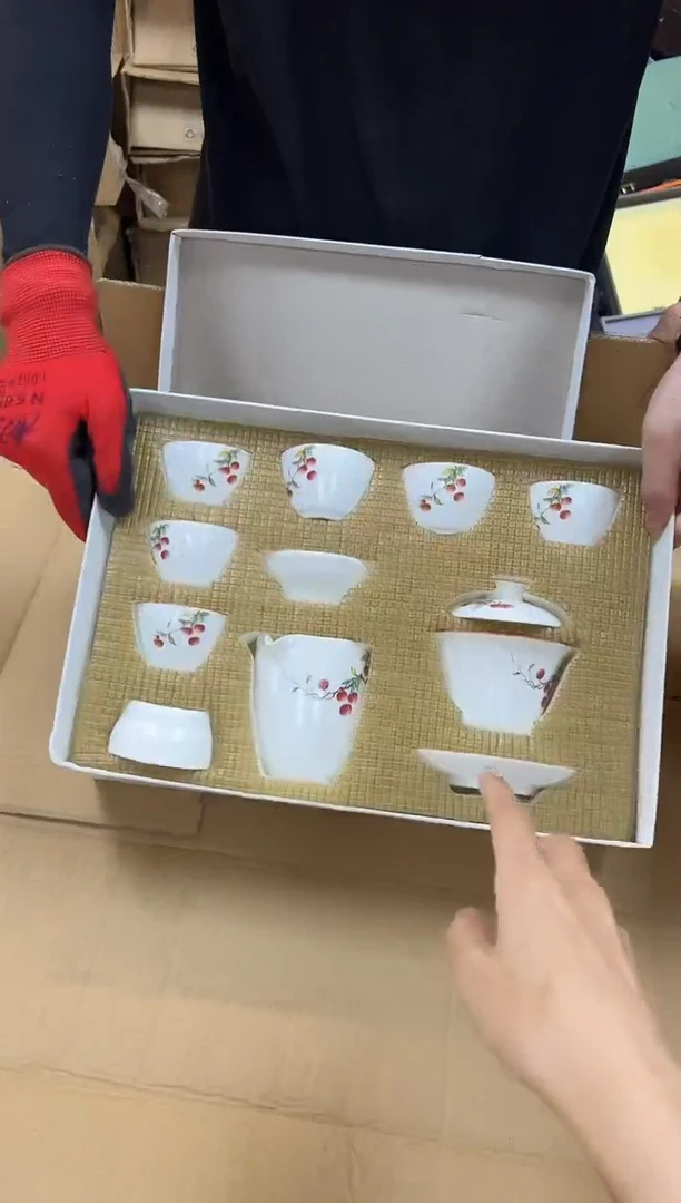 闪购商品@@@@@@@@