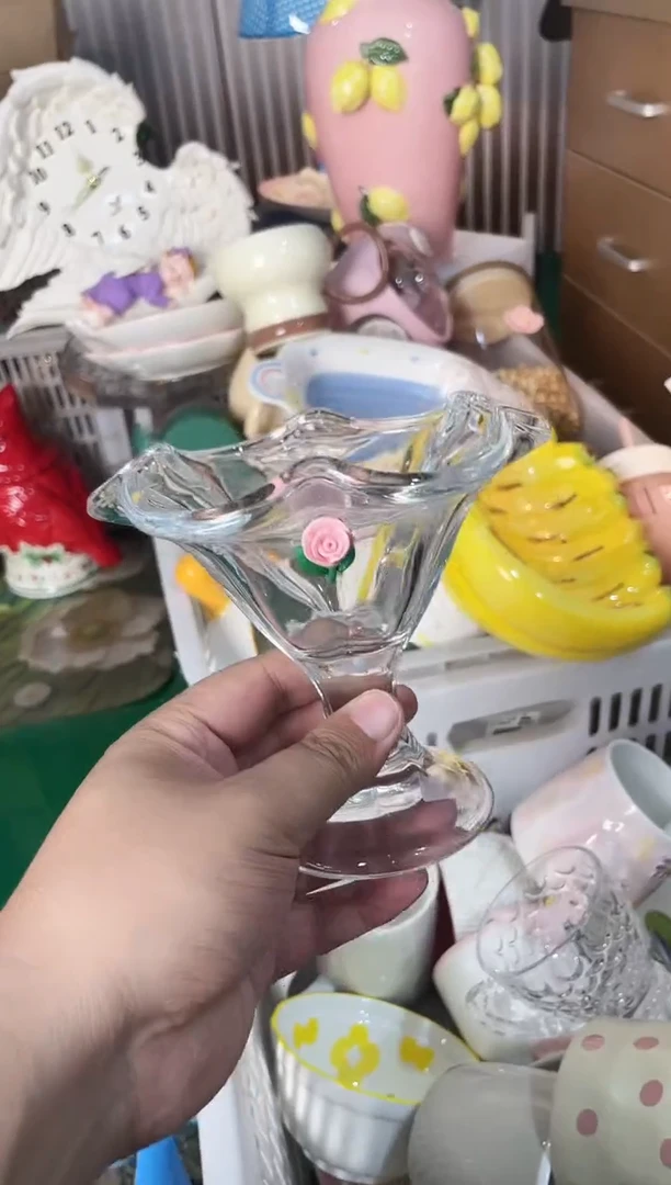 瓷片开播福利款，拼手速