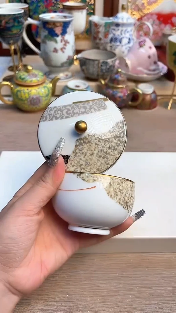 瓷片陶瓷陶瓷陶瓷陶瓷