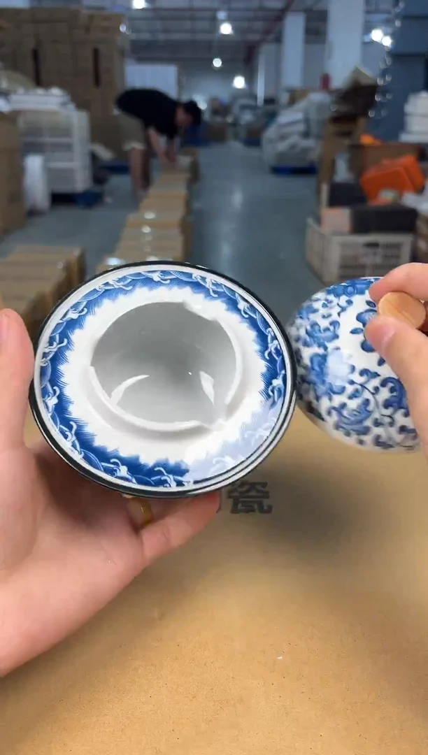 其他展厅搬迁！！茶具清清清！！