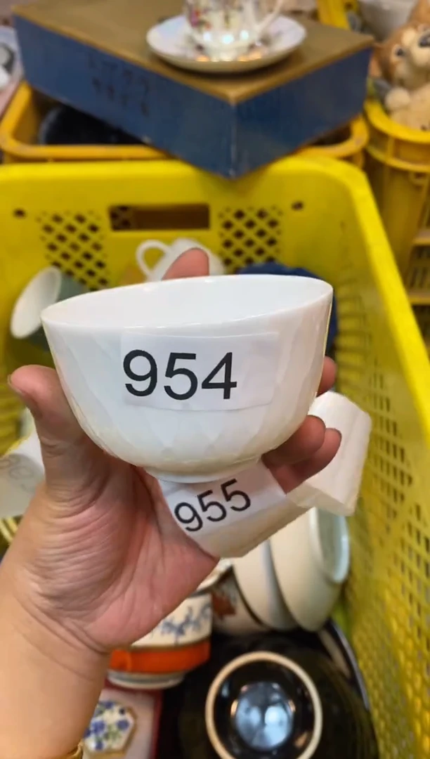 瓷片5555555555555