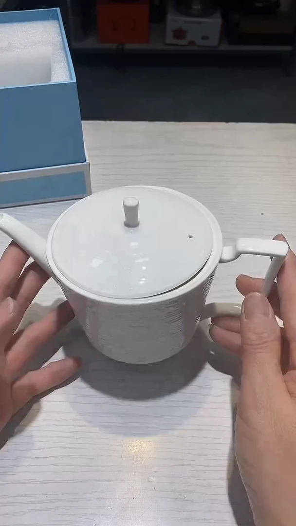 瓷片生活的本意就是开心@@1