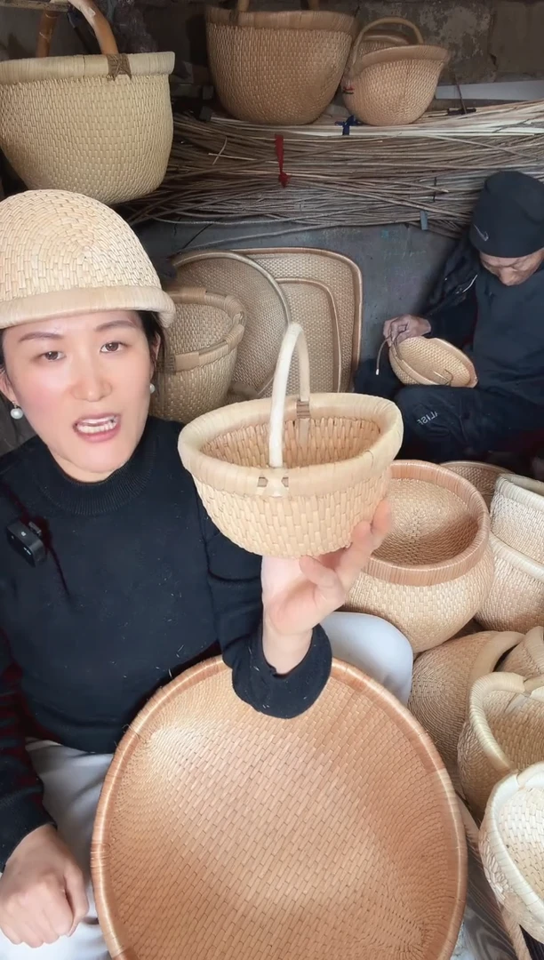 木花*猫16厘米小圆子特价