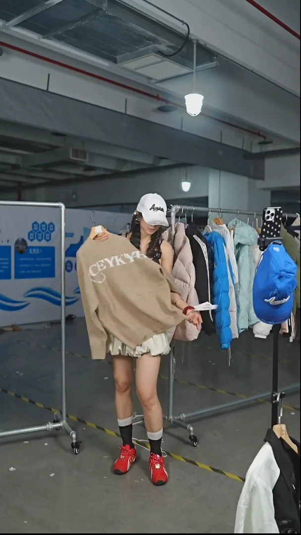 YKYB卫衣/针织衫 s