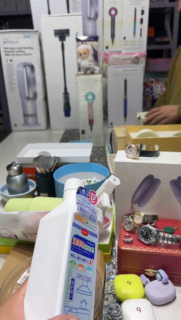 瓷片1111111111111@@1