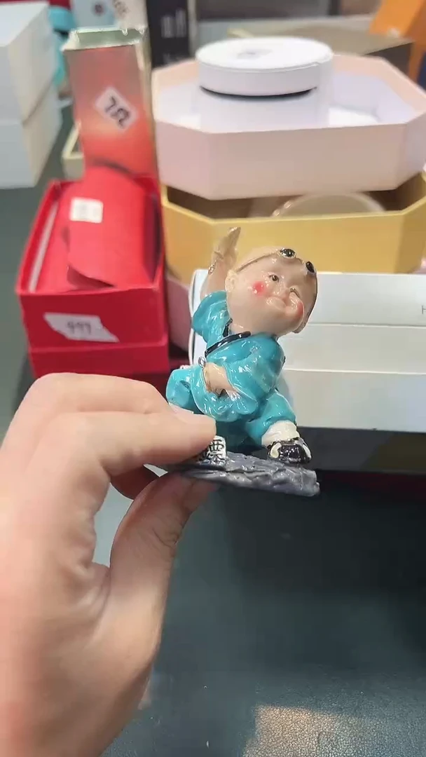 瓷片全场正品,一件不留@@1