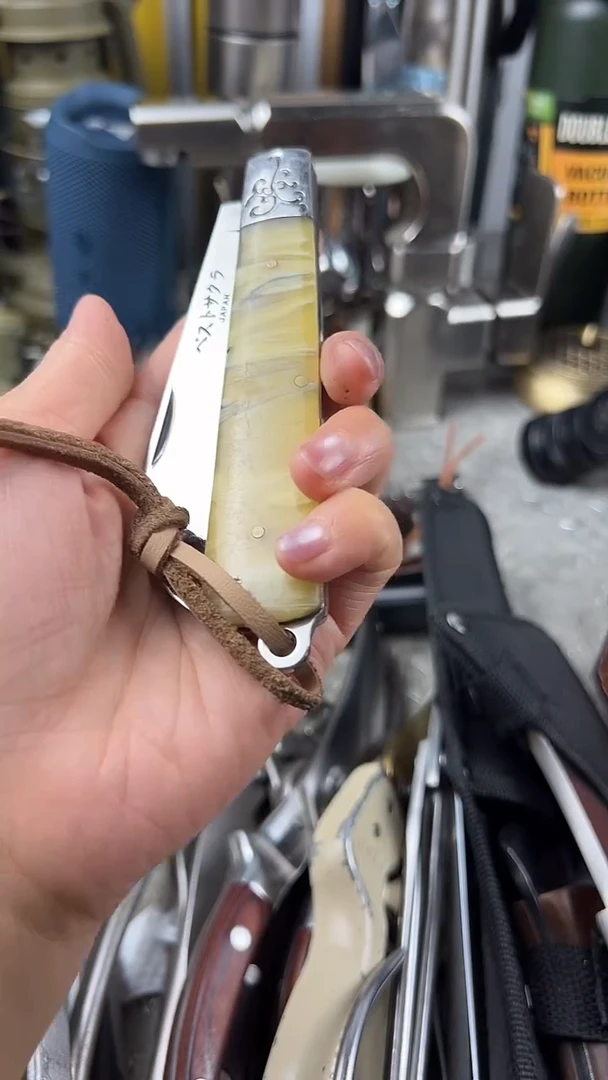 瓷片瓷片东京很热杂货正品保证