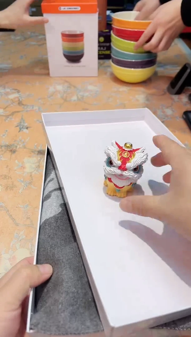 【闪购商品】瓷片B2-015*********