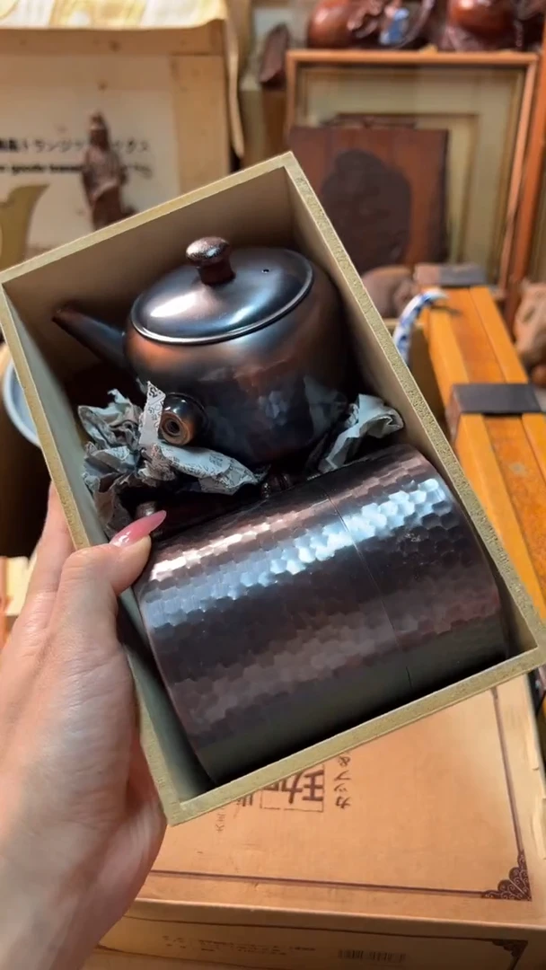 双麦丰瓷器888888