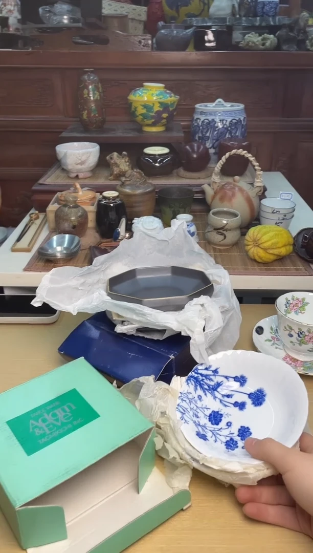 72号2盒4只直播专用链接