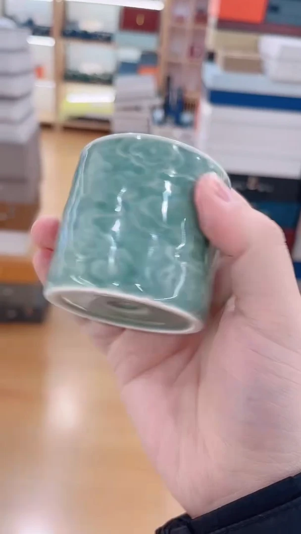 【闪购商品】展宏茶具展宏茶具@A-