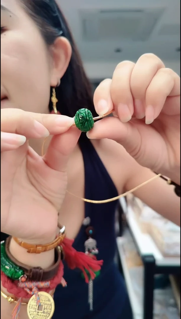 无合金0431绿单株