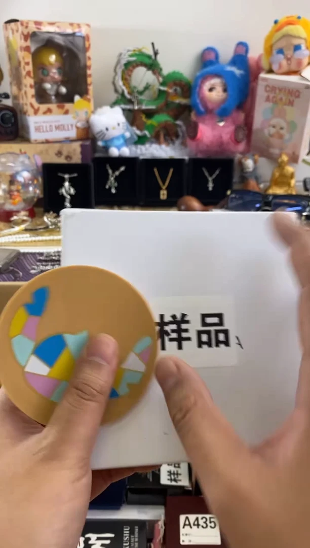 瓷片黑金=6666666666