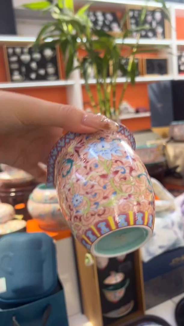 瓷片乔悦闪电购链接