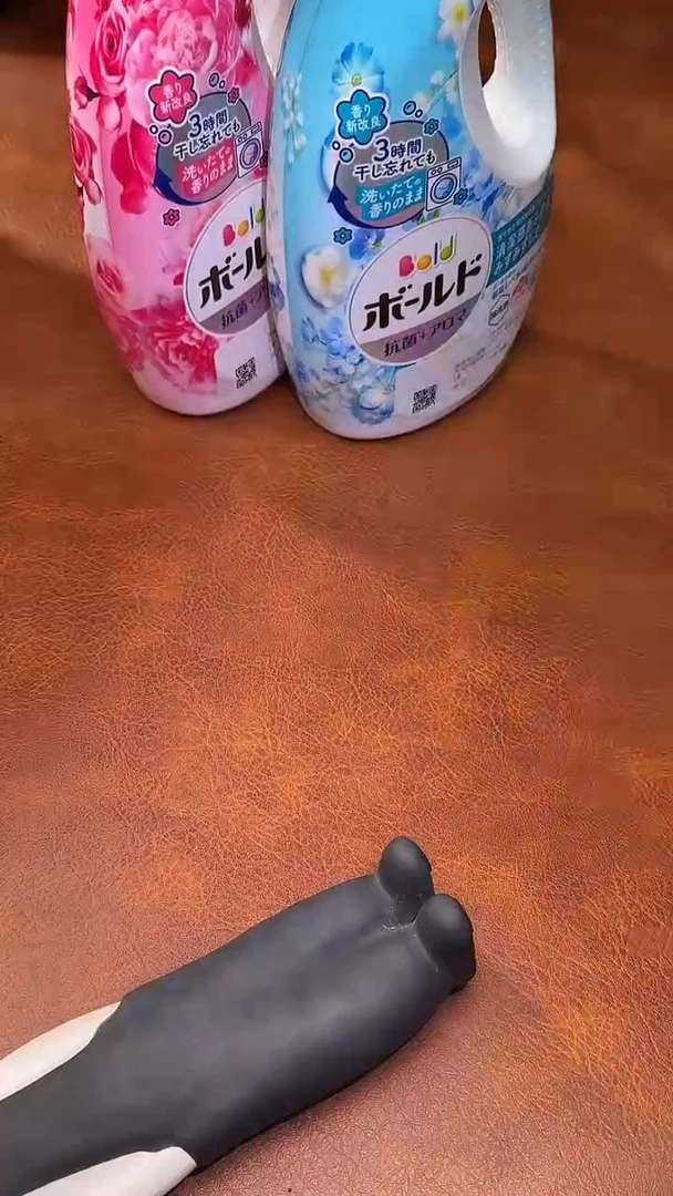 瓷器瓷器瓷器瓷器1@BJXYYFSLS640G 1T@