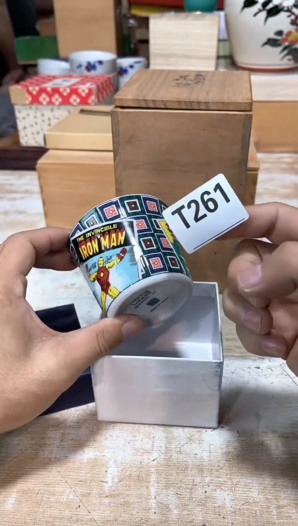 瓷片直播定闪专用链接8888