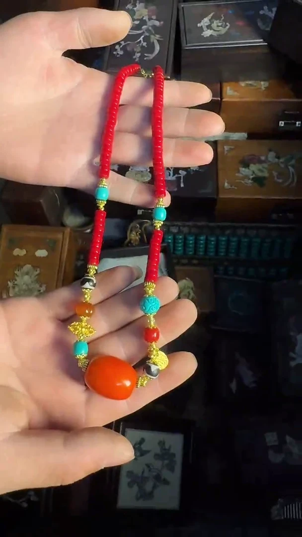 香榧木闪购商品链接76