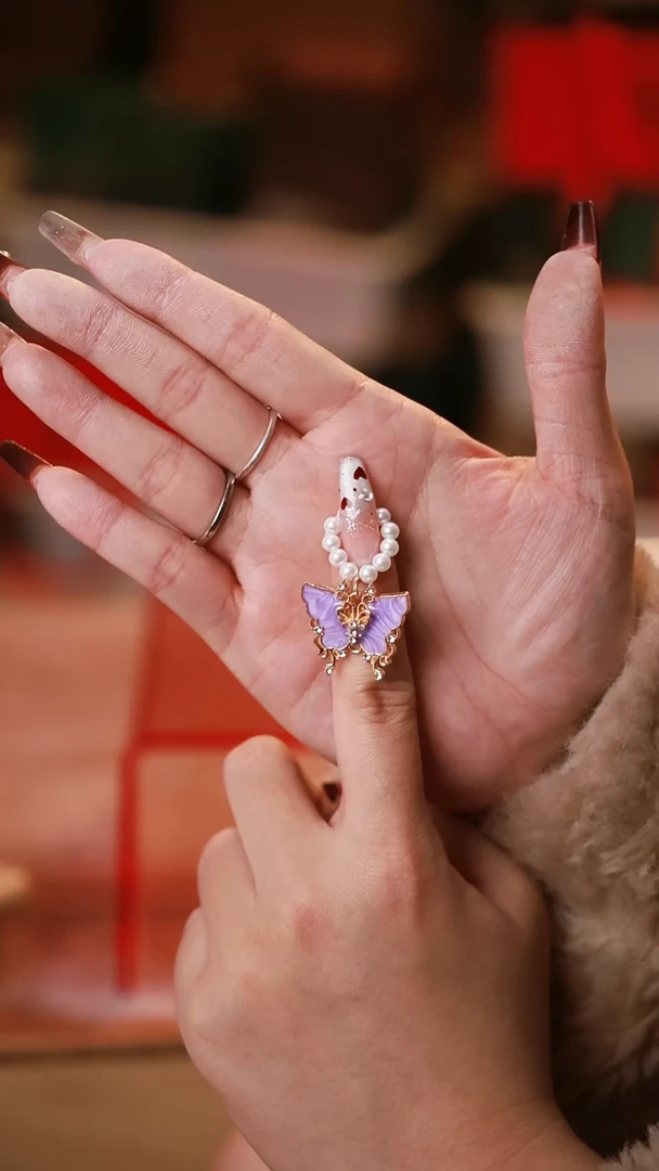 【闪购商品】其他提溜（无礼盒@@A11137