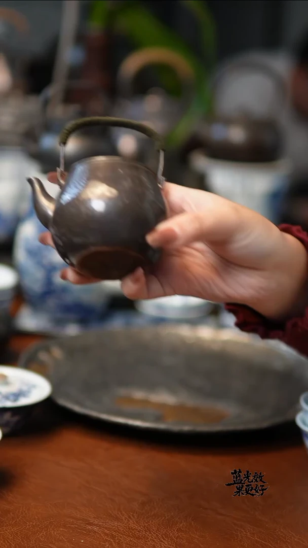 瓷片晓*七七多宝阁七七多宝阁