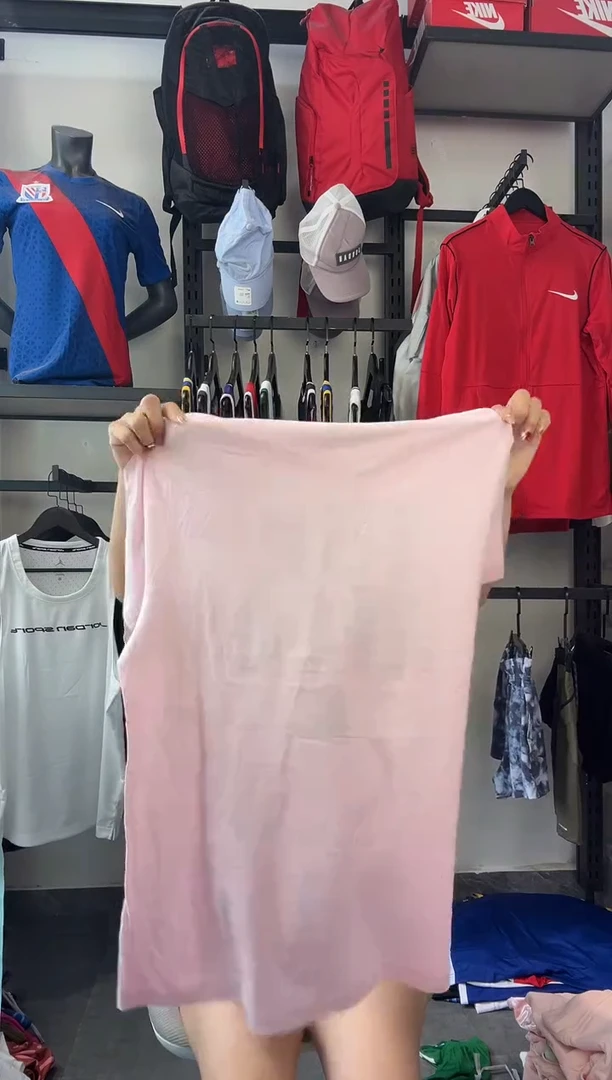 365瑕疵修复以直播间过款为准