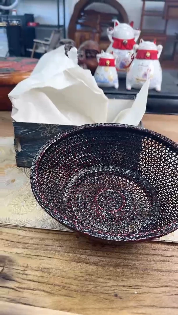 【闪购商品】瓷器瓷器瓷器瓷器