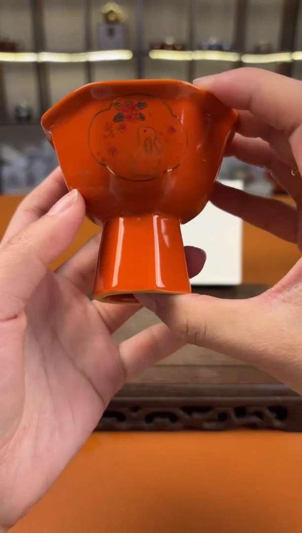 【闪购商品】@@@@@@@@@@@@@@@@1