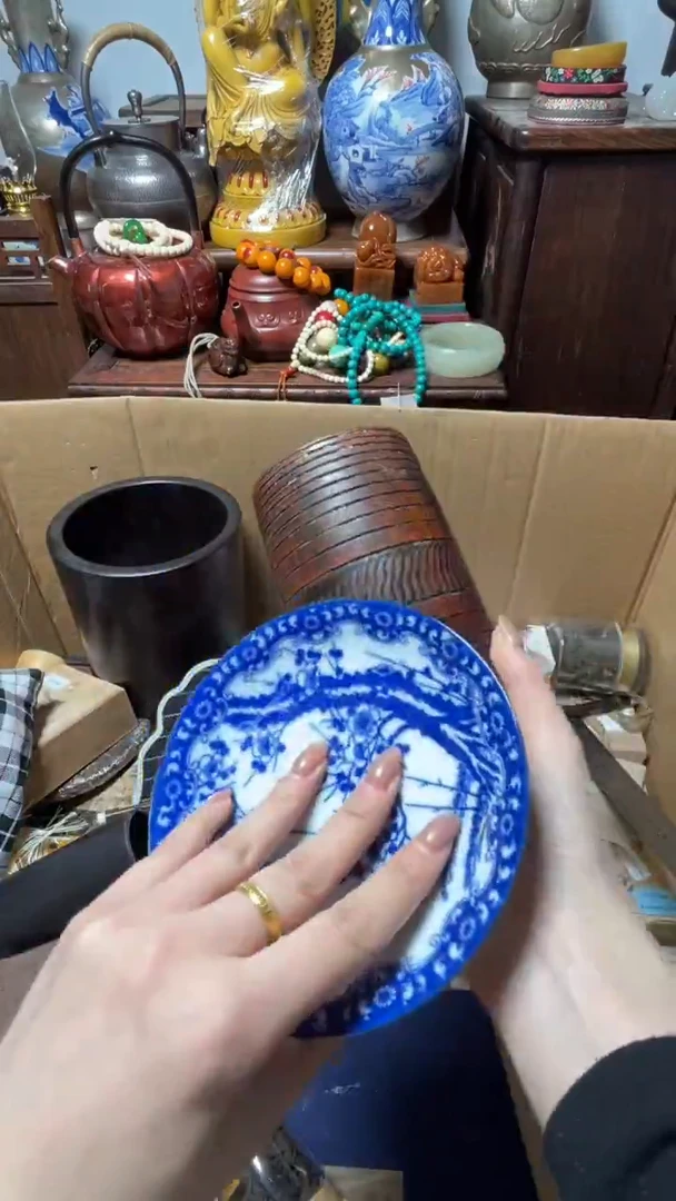 瓷器瓷器瓷器瓷器瓷器
