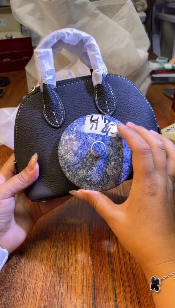 瓷片满20米包邮一单一付