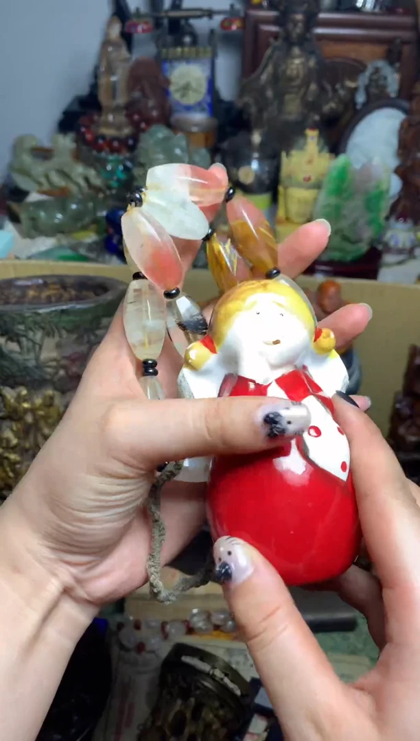 紫砂盖碗瓷器默认微瑕瓷器