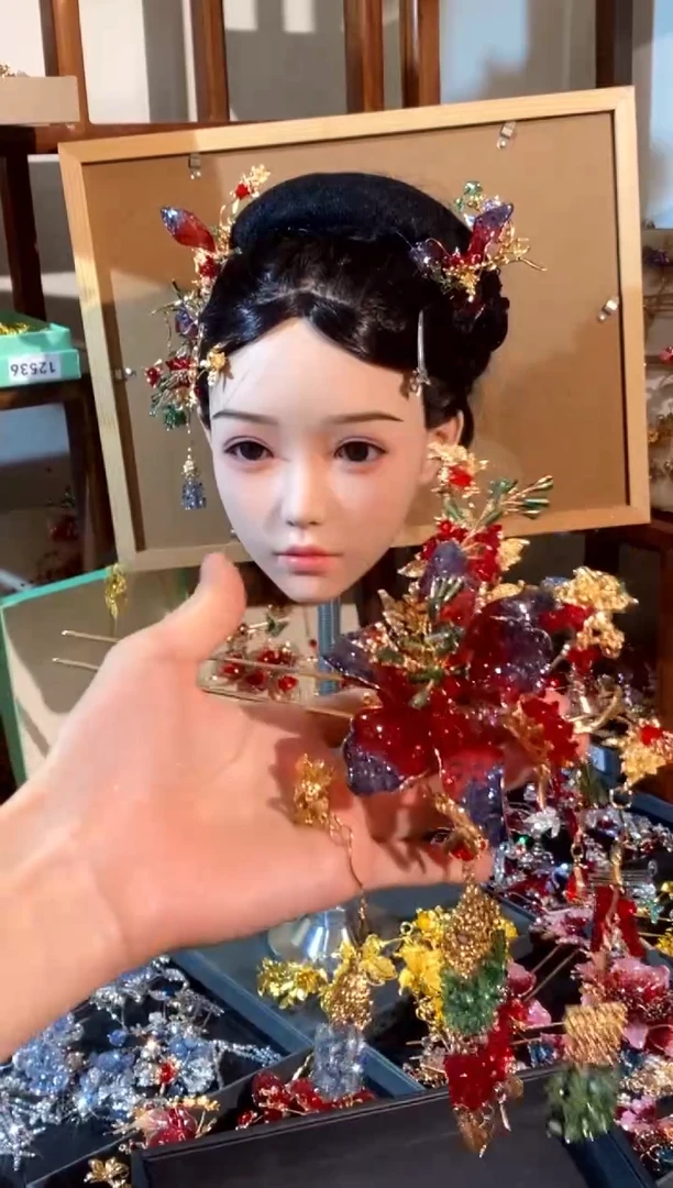 混合材质888888855555222
