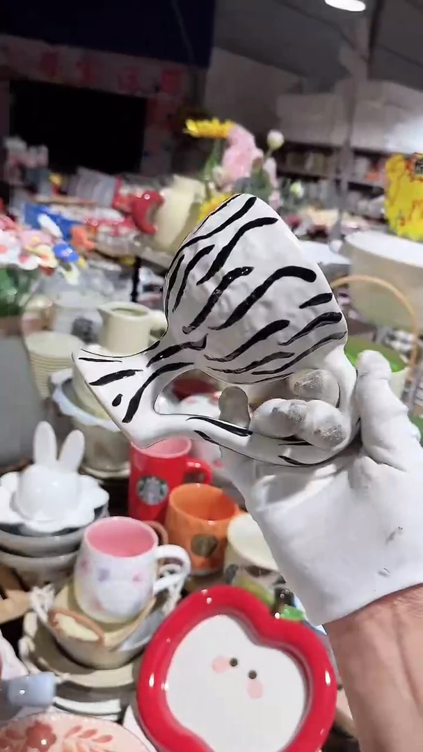 碗杯子微瑕 凑满20元包邮